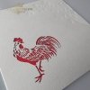 Weihnachtskarten * Karten * Osterkarten für Unternehmen-tarjetas de Navidad * Las tarjetas de pascua * tarjetas para las empresas